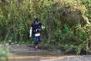 BIB: 1478
                            <button type="button" onclick="openModal(6974253)" class="btn btn-primary btn-sm float-right btn-popup" data-toggle="modal" data-target=".modal-high-quality">
                        <i class="fas fa-shopping-cart"></i> Add to Cart
                    </button>
                                            <button type="button" onclick="isThisMe(6974253, true)" class="btn btn-success btn-sm float-right btn-popup btn-isme hidden" data-toggle="tooltip" data-placement="bottom" title="นี่คือรูปของคุณใช่ไหม คลิกที่นี่เพื่อเอาเข้าอัลบั้ม">
                        <i class="fas fa-plus"></i> Add to album
                    </button>
                    <button type="button" onclick="isThisMe(6974253, false)" class="btn btn-warning btn-sm float-right btn-popup btn-isnotme hidden">
                        <i class="fas fa-ban"></i> Remove from album
                    </button>